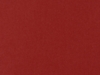 Жилет Ontario женский (серый/красный) S (Изображение 7)