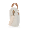 Сумка для ноутбука Impact из переработанного канваса AWARE™, 15,6" (Изображение 6)