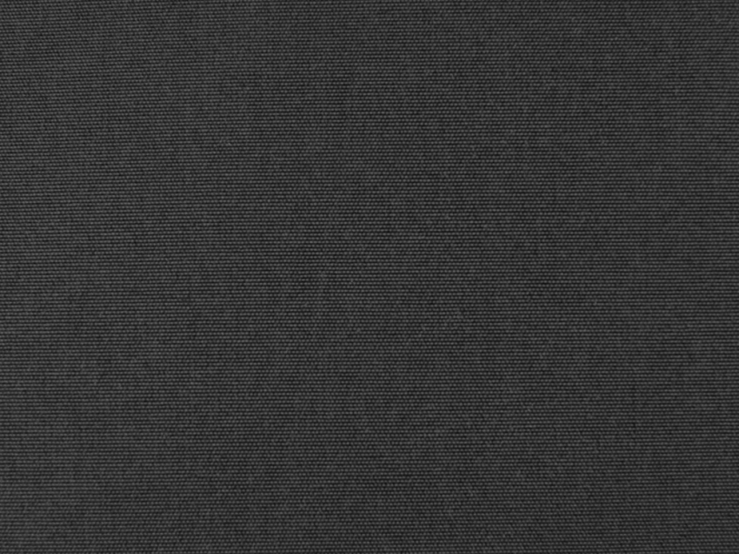 Куртка Belmont мужская (черный/серый) 2XL (Изображение 8)