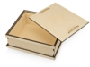Подарочная коробка Invio, бесцветный (Изображение 2)