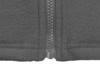 Куртка флисовая Seattle женская (серый) L (Изображение 6)