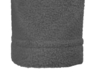 Куртка флисовая Seattle женская (серый) L (Изображение 7)