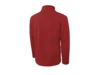 Куртка флисовая Seattle мужская (красный) 2XL (Изображение 2)