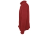 Куртка флисовая Seattle мужская (красный) 2XL (Изображение 3)
