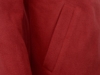 Куртка флисовая Seattle мужская (красный) XL (Изображение 5)
