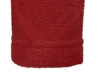 Куртка флисовая Seattle мужская (красный) XL (Изображение 7)