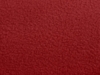 Куртка флисовая Seattle мужская (красный) XL (Изображение 8)