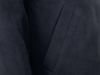 Куртка флисовая Seattle мужская (темно-синий) 2XL (Изображение 5)