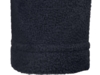 Куртка флисовая Seattle мужская (темно-синий) 2XL (Изображение 7)