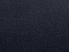 Куртка флисовая Seattle мужская (темно-синий) 2XL (Изображение 8)
