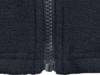 Куртка флисовая Seattle мужская (темно-синий) L (Изображение 6)