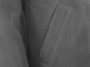 Куртка флисовая Seattle мужская (серый) XL (Изображение 5)