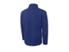Куртка флисовая Seattle мужская (синий) 2XL (Изображение 2)