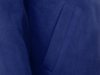 Куртка флисовая Seattle мужская (синий) 2XL (Изображение 5)