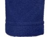 Куртка флисовая Seattle мужская (синий) 2XL (Изображение 7)