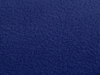 Куртка флисовая Seattle мужская (синий) 2XL (Изображение 8)