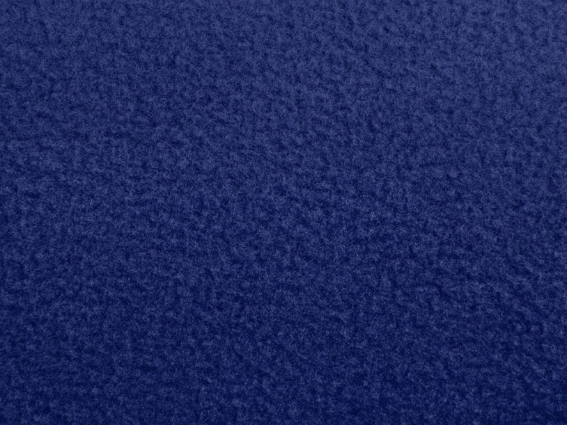 Куртка флисовая Seattle мужская (синий) 2XL (Изображение 8)
