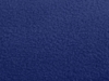 Жилет флисовый Ibiza мужской (синий) 2XL (Изображение 7)