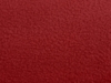 Жилет флисовый Ibiza мужской (красный) 2XL (Изображение 7)