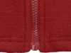 Жилет флисовый Ibiza мужской (красный) XL (Изображение 6)
