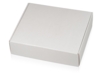 Коробка подарочная Zand, XL (белый) XL (Изображение 1)