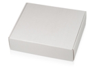 Коробка подарочная Zand, XL (белый) XL