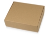 Коробка подарочная Zand, XL (коричневый) XL (Изображение 1)