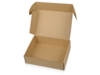 Коробка подарочная Zand, XL (коричневый) XL (Изображение 2)