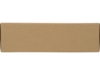 Коробка подарочная Zand, XL (коричневый) XL (Изображение 4)