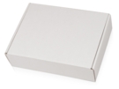 Коробка подарочная Zand, M (белый) M