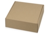 Коробка подарочная Zand, L (коричневый) L (Изображение 1)