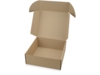 Коробка подарочная Zand, L (коричневый) L (Изображение 2)