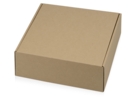 Коробка подарочная Zand, L (коричневый) L