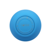 Кофер софт-тач CO12s (голубой) (Изображение 3)
