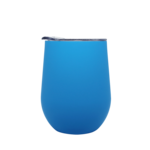 Кофер софт-тач CO12s (голубой)