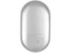 Портативное зарядное устройство с функцией обогрева Handy, 4400 mAh (Изображение 6)