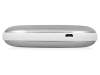 Портативное зарядное устройство с функцией обогрева Handy, 4400 mAh (Изображение 8)