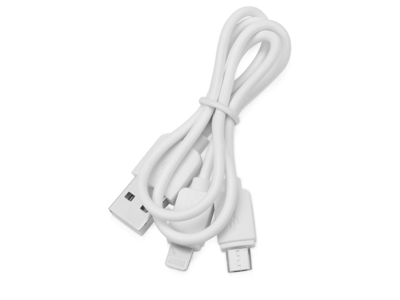 Портативное зарядное устройство с функцией обогрева Handy, 4400 mAh (Изображение 4)