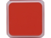 Портативная колонка Cube с подсветкой (Изображение 7)