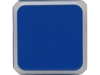 Портативная колонка Cube с подсветкой (синий)  (Изображение 7)