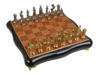 Шахматы Карл IV (Изображение 1)