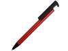 Подарочный набор Conference (Изображение 3)