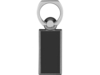 Набор Slip: визитница, держатель для телефона (черный/серый)  (Изображение 2)