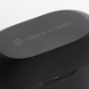 Беспроводные наушники Urban Vitamin Napa (Изображение 14)
