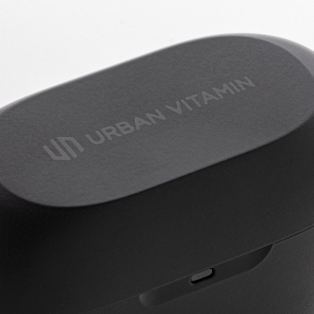 Беспроводные наушники Urban Vitamin Napa (Изображение 14)