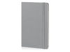Записная книжка A6+ Classic (в линейку), Medium (Изображение 1)