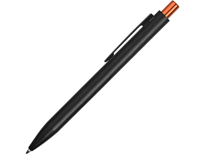 Ручка металлическая шариковая Blaze (Изображение 12)