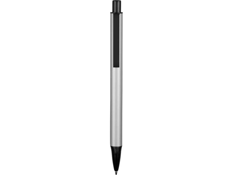 Ручка металлическая шариковая Ellipse (Изображение 2)
