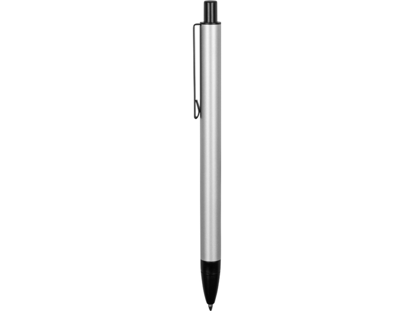 Ручка металлическая шариковая Ellipse (Изображение 3)