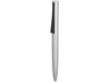 Ручка металлическая шариковая Bevel (Изображение 2)